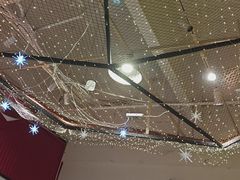 -又见马甲M8融合西餐厅(厦门体育中心店)