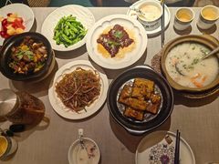 -顺鹅季·非遗烧鹅(六道口店)