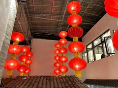-四合院(黔灵西路店)