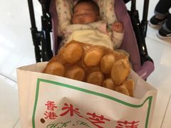 -美芝莲(东方宝泰店)