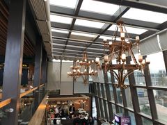 -忆咖啡观景餐厅(桂林象山公园店)