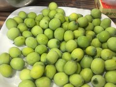 -黄师傅香辣虾(金山大道店)