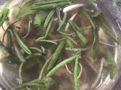 -太湖好灶头土菜馆(石公路店)