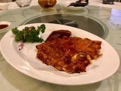 -无招牌海鲜餐厅(滨海艺术中心店)