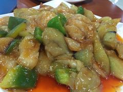 -石饮红星包子(中山路店)