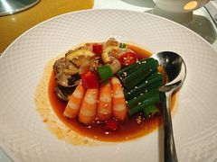 -道海元·潮粤汇(前滩店)