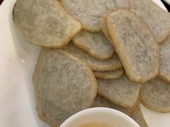 -北京小肠陈饭庄(方庄店)