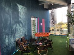 -CIAO·团建聚餐·生日派对轰趴馆(福田店)