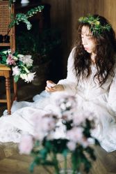 -WAVE SODA摄影工作室