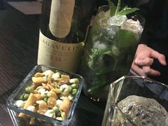 -萃坊 StillFun(玉林店)