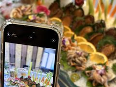 -山水雅居·江南雅宴(运河公园店)