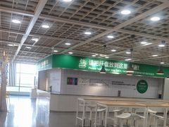 -宜家·瑞典风味餐厅(烟台路店)