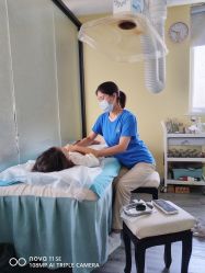 点击看大图 -伊童美家小儿推拿·中式养生(徐汇店)