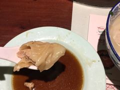 -松针蔡记蒸饺(花园路店)