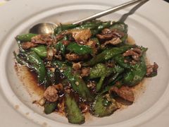 -喜棠·长沙家宴·海鲜·湘菜(麓谷店)