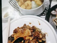 -东兴楼(通州店)