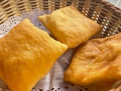 -BAURSAK包尔萨克早餐屋(第二分店)