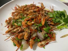 -胡老三家土菜馆·老店地方特色菜·招牌茅山地锅老鹅
