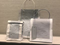 -CHARLES&KEITH(北京apm店)