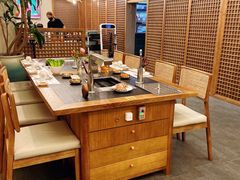 -韩满园· 甄选韩式烤肉