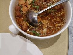 -好福记饭店(红梅公园店)
