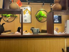 -南小蟹手工點心(三里屯店)