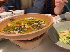 -蜀香格格•剁椒鱼头(龙西店)