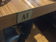 -粤港餐厅(禹州商业广场店)