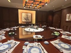 -灵山大佛梵宫餐饮