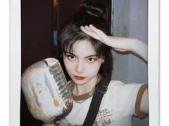 -麦霸KTV(光谷店)