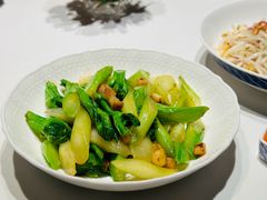 -炳胜私厨(万象前海店)