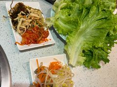 -炭之家·齐齐哈尔非遗烤肉·鲜切直供(中央大街店)