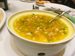 -鲁班张葱烧海参(马庄街店)