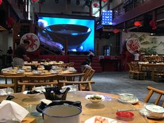 -巴人堂(女儿城店)