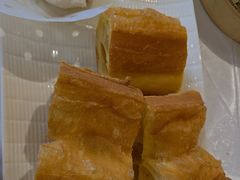 -顺轩海鲜火锅酒家