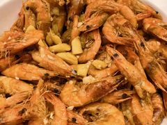 -漳州宾馆威尼斯西餐厅(胜利西路店)