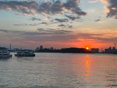 -醉壹号海鲜大排档(厦门店)