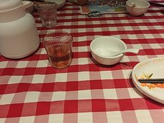 -西贝(六里桥旗舰店)