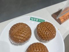 -绿草地·湘菜(7mall店)