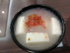 -聚德华天护国寺小吃(甜水园店)