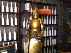-品秀KTV(蛇口店)
