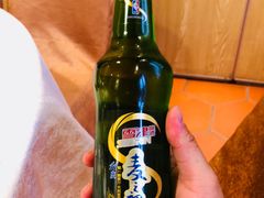 -百里鲜·闽南家宴·福建菜