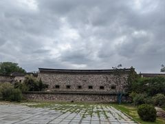 -源石酒庄