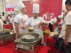 -兴福老面馆(寺路街店)