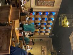 -串大叔炭火烤串·鸡西大冷面刀削面(总店)