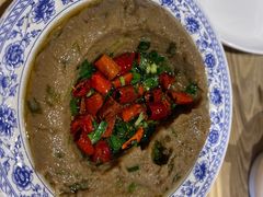 -左邻右舍褡裢火烧(石榴园店)