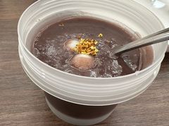 -新旺茶餐厅(鑫耀·光环live店)
