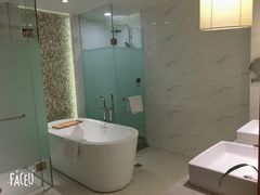 -常州九洲环宇大酒店(常州火车站店)