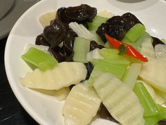 -闽和南(深圳万象城店)