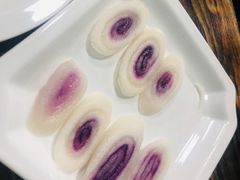 -黔人百味.贵州菜